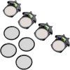 Mofage Accessorie For POCO Pro Duo Series - Standard Kit Mofage