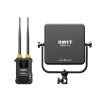 SWIT CREW-V MAX Swit