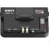 SWIT CREW-V MAX Swit