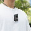 SmallRig Attachable Mount for Neck Strap 5761 SmallRig