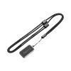 SmallRig Attachable Mount for Neck Strap 5761 SmallRig