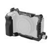 SmallRig Cage Kit for Sony ZV-E1 4257B SmallRig