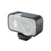 SmallRig Cage with Cold Shoe Mount for DJI Osmo Nano 5758 SmallRig