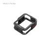 SmallRig Full Cage for DJI Osmo Nano 5759 SmallRig