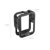 SmallRig Full Cage for DJI Osmo Nano 5759 SmallRig
