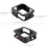 SmallRig Full Cage for DJI Osmo Nano 5759 SmallRig