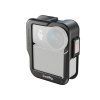 SmallRig Full Cage for DJI Osmo Nano 5759 SmallRig