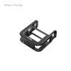 SmallRig Half Cage for DJI Osmo Nano 5764 SmallRig