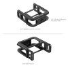 SmallRig Half Cage for DJI Osmo Nano 5764 SmallRig