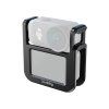SmallRig Half Cage for DJI Osmo Nano 5764 SmallRig