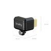 SmallRig High-Definition HDMI Adapter for Sony FX2 5593 SmallRig
