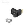 SmallRig High-Definition HDMI Adapter for Sony FX2 5593 SmallRig