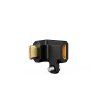 SmallRig High-Definition HDMI Adapter for Sony FX2 5593 SmallRig