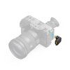 SmallRig High-Definition HDMI Adapter for Sony FX2 5593 SmallRig