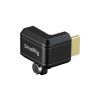SmallRig High-Definition HDMI Adapter for Sony FX2 5593 SmallRig