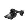 SmallRig Magnetic Mount with Arca-Swiss Quick Release Plate 5760 SmallRig