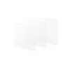 SmallRig Screen Protector for DJI Osmo Nano 5817 SmallRig