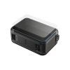 SmallRig Screen Protector for DJI Osmo Nano 5817 SmallRig