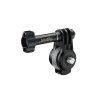 SmallRig Selfie Stick Adapter 5762 SmallRig