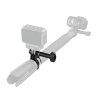 SmallRig Selfie Stick Adapter 5762 SmallRig