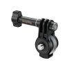 SmallRig Selfie Stick Adapter 5762 SmallRig