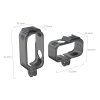 SmallRig Vertical-to-Horizontal Cage Kit for DJI Osmo Nano 5757 SmallRig