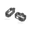 SmallRig Vertical-to-Horizontal Cage Kit for DJI Osmo Nano 5757 SmallRig