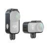 SmallRig Vertical-to-Horizontal Cage Kit for DJI Osmo Nano 5757 SmallRig