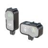 SmallRig Vertical-to-Horizontal Cage Kit for DJI Osmo Nano 5757 SmallRig
