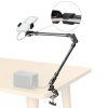 SmallRig Desktop Magic Arm with Crab-Shaped Clamp Kit 5625 SmallRig