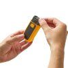SmallRig Silicone Case Kit for DJI Osmo Pocket 3 (Advanced) (BumbleBee Edition) 5115 SmallRig