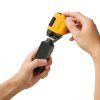 SmallRig Silicone Case Kit for DJI Osmo Pocket 3 (Advanced) (BumbleBee Edition) 5115 SmallRig
