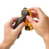 SmallRig Silicone Case Kit for DJI Osmo Pocket 3 (Advanced) (BumbleBee Edition) 5115 SmallRig