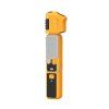 SmallRig Silicone Case Kit for DJI Osmo Pocket 3 (Advanced) (BumbleBee Edition) 5115 SmallRig