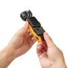 SmallRig Silicone Case Kit for DJI Osmo Pocket 3 (Advanced) (BumbleBee Edition) 5115 SmallRig