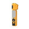 SmallRig Silicone Case Kit for DJI Osmo Pocket 3 (Basic) (BumbleBee Edition) 5114 SmallRig