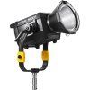 Godox Knowled Fullcolor LED light M600R Godox