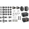 Godox Knowled MS60R 4 light kits MS60R 4K Godox