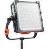 Godox Knowled panel LED light （IP54 waterproofing） P600R hard pro Godox