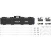 Godox Knowled TP4R four-light kit TP4R-K4 Godox