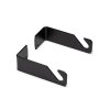 059wm manfrotto wall mounted background paper hooks 01