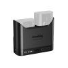 SmallRig Camera Battery Charger for DMW-BLK22 5492 SmallRig