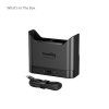 SmallRig Camera Battery Charger for DMW-BLK22 5492 SmallRig
