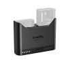 SmallRig Camera Battery Charger for EN-EL15c 5491 SmallRig