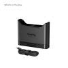 SmallRig Camera Battery Charger for EN-EL15c 5491 SmallRig