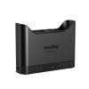 SmallRig Camera Battery Charger for EN-EL15c 5491 SmallRig