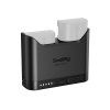 SmallRig Camera Battery Charger for LP-E6P 5490 SmallRig