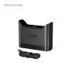 SmallRig Camera Battery Charger for LP-E6P 5490 SmallRig
