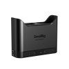 SmallRig Camera Battery Charger for LP-E6P 5490 SmallRig