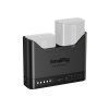 SmallRig Camera Battery Charger for NP-FW50 5493 SmallRig